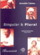 Singular & Plural