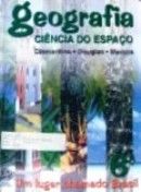 Geografia - Ci�ncia do Espa�o - 6� S�rie