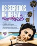 Os Segredes de Beleza de Beverly Hills