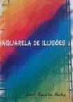 Aquarela de Iluses