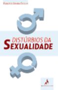 Distrbios da Sexualidade 