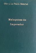 As Maluquices do Imperador 