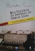 Nas Trilhas da Potica de Osman Lins