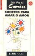 Sonetos para Amar o Amor 