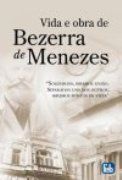 Vida e Obra de Bezerra de Menezes