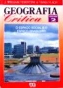Geografia Cr�tica - Vol. 2