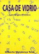 Casa de Vidrio - Antologia Potica