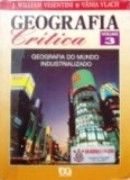 Geografia Cr�tica - Vol. 3