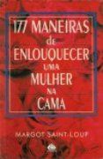 177 Maneiras de Enlouquecer uma Mulher na Cama