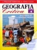 Geografia Cr�tica - Vol. 4