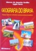 Geografia do Brasil