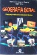 Geografia Geral