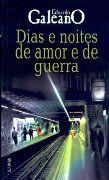 Dias e Noites de Amor e Guerra