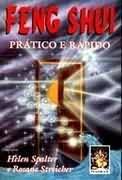 Feng Shui - Prtico e Rpido
