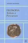 Filosofia - Temas e Percursos