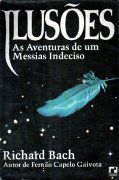 Iluses - As Aventuras de um Messias Indeciso