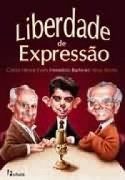 Liberdade de Expresso