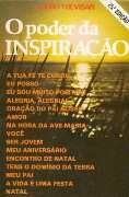 O Poder da Inspirao 