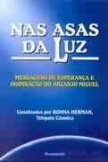 Nas Asas da Luz