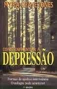 Como Enfrentar a Depresso