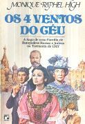 Os 4 Ventos do Cu