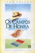 Os Campos de Honra