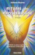 Rituais de Prosperidade