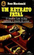 Um Retrato Fatal