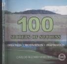 100 Secrets of Success