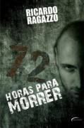 72 Horas para Morrer