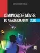 Comunicaes Mveis: Do Analgico ao IMT