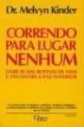 Correndo para Lugar Nenhum