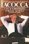 Iacocca - Uma Autobiografia