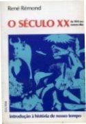 O Sculo XX - De 1917 Aos Nossos Dias