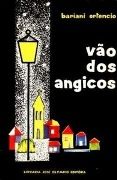 Vo dos Angicos