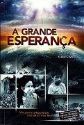 A Grande Esperana