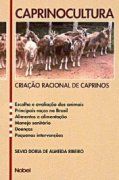 Caprinocultura 