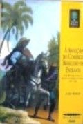 A Aboli��o do Com�rcio Brasileiro de Escravos