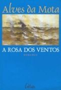 A Rosa dos Ventos                                                               