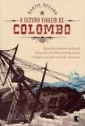 A ltima Viagem de Colombo                                             