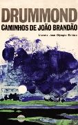 Caminhos de Joo Brando                             