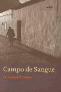 Campo de Sangue                                           