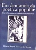 Em Demanda da Potica Popular