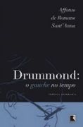 Drummond: O Gauche no Tempo                 