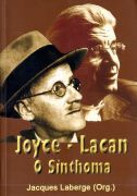 Joyce - Lacan, O Sinthoma                                    