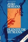 Plenitude Humana                                                                