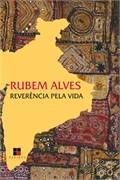 Reverncia pela Vida - A Seduo de Gandhi  