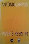 Viver  Resistir