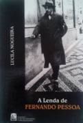 A Lenda de Fernando Pessoa                                           