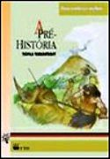 A Pr�-Hist�ria